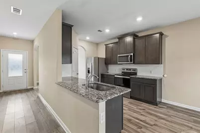 230 Enchanted Way, Princeton, TX 75407 - Photo 5