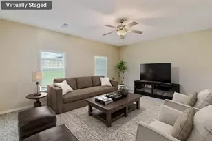 230 Enchanted Way, Princeton, TX 75407 - Photo 9