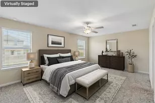 230 Enchanted Way, Princeton, TX 75407 - Photo 17