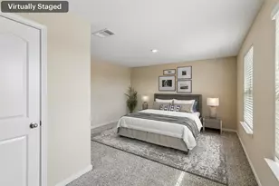 230 Enchanted Way, Princeton, TX 75407 - Photo 11