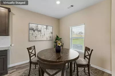 230 Enchanted Way, Princeton, TX 75407 - Photo 7