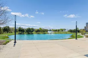 230 Enchanted Way, Princeton, TX 75407 - Photo 29