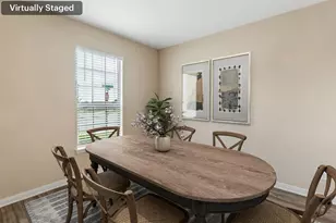 230 Enchanted Way, Princeton, TX 75407 - Photo 3