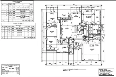 900 Cope Street, Mansfield, TX 76065 - Photo 37