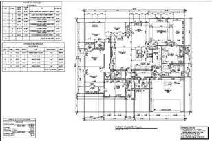 900 Cope St, Mansfield, TX 76065 - Photo 37