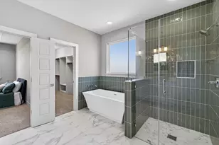 900 Cope St, Mansfield, TX 76065 - Photo 23