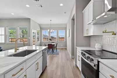 900 Cope Street, Mansfield, TX 76065 - Photo 7