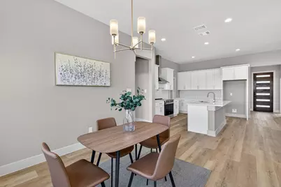 900 Cope Street, Mansfield, TX 76065 - Photo 15