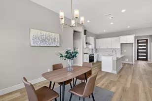 900 Cope St, Mansfield, TX 76065 - Photo 15