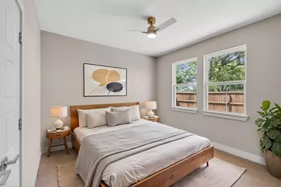 900 Cope Street, Mansfield, TX 76065 - Photo 33