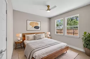 900 Cope St, Mansfield, TX 76065 - Photo 33