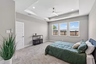 900 Cope St, Mansfield, TX 76065 - Photo 19