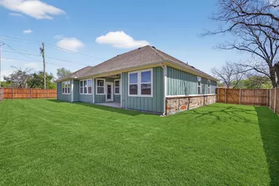 900 Cope Street, Mansfield, TX 76065 - Photo 35