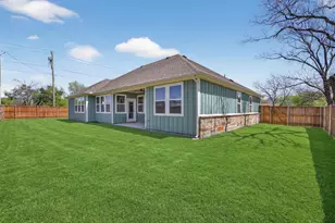 900 Cope St, Mansfield, TX 76065 - Photo 35