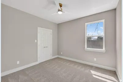 900 Cope Street, Mansfield, TX 76065 - Photo 29