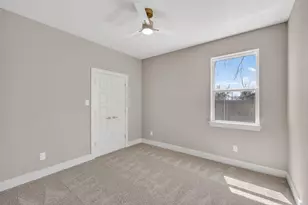 900 Cope St, Mansfield, TX 76065 - Photo 29