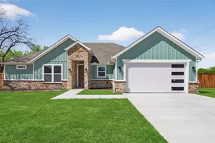 900 Cope St, Mansfield, TX 76065 - Photo 1