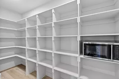 900 Cope Street, Mansfield, TX 76065 - Photo 9