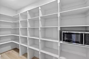 900 Cope St, Mansfield, TX 76065 - Photo 9