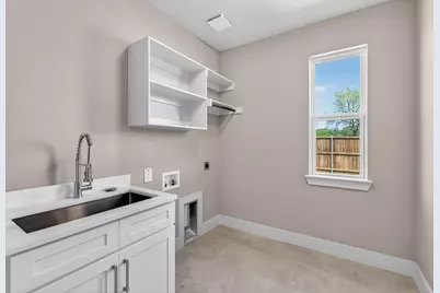 900 Cope Street, Mansfield, TX 76065 - Photo 27