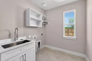 900 Cope St, Mansfield, TX 76065 - Photo 27