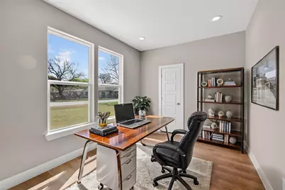 900 Cope Street, Mansfield, TX 76065 - Photo 17