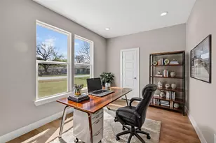 900 Cope St, Mansfield, TX 76065 - Photo 17