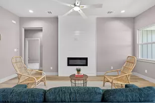 900 Cope St, Mansfield, TX 76065 - Photo 13