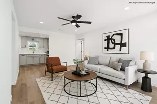 3122 Seevers Ave, Dallas, TX 75216 - Photo 1