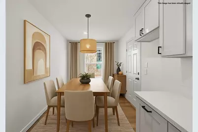 3122 Seevers Avenue, Dallas, TX 75216 - Photo 9