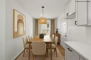 3122 Seevers Ave, Dallas, TX 75216 - Photo 9