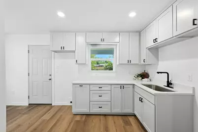 3122 Seevers Avenue, Dallas, TX 75216 - Photo 7