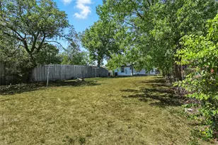 3122 Seevers Ave, Dallas, TX 75216 - Photo 19