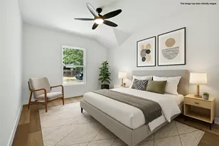 3122 Seevers Ave, Dallas, TX 75216 - Photo 15