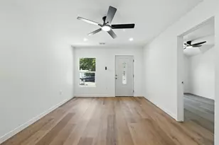 3122 Seevers Ave, Dallas, TX 75216 - Photo 5