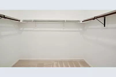 8417 Muddy Creek Drive, Fort Worth, TX 76131 - Photo 7