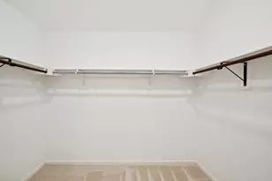 8417 Muddy Creek Dr, Fort Worth, TX 76131 - Photo 7