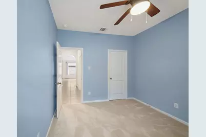 8417 Muddy Creek Drive, Fort Worth, TX 76131 - Photo 15