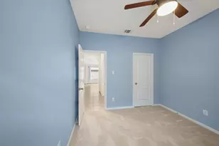 8417 Muddy Creek Dr, Fort Worth, TX 76131 - Photo 15