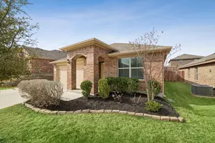 8417 Muddy Creek Dr, Fort Worth, TX 76131 - Photo 23