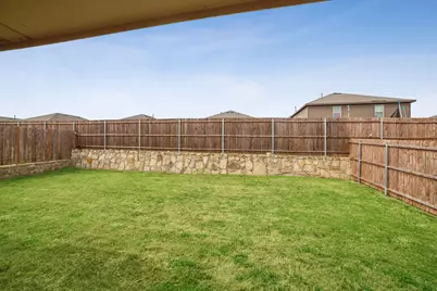 8417 Muddy Creek Drive, Fort Worth, TX 76131 - Photo 19