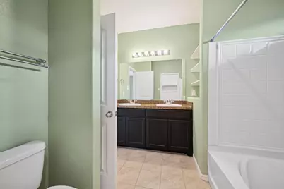 8417 Muddy Creek Drive, Fort Worth, TX 76131 - Photo 11