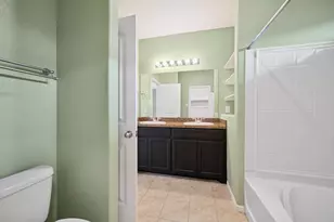 8417 Muddy Creek Dr, Fort Worth, TX 76131 - Photo 11