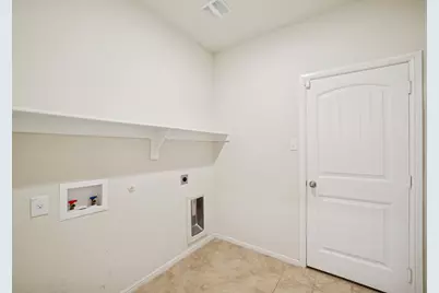 8417 Muddy Creek Drive, Fort Worth, TX 76131 - Photo 17