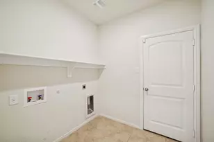 8417 Muddy Creek Dr, Fort Worth, TX 76131 - Photo 17