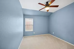 8417 Muddy Creek Dr, Fort Worth, TX 76131 - Photo 13