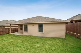 8417 Muddy Creek Dr, Fort Worth, TX 76131 - Photo 21