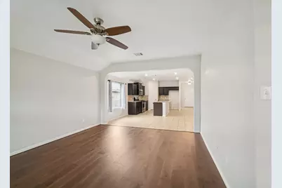 8417 Muddy Creek Drive, Fort Worth, TX 76131 - Photo 5