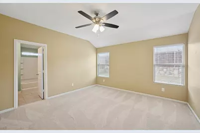 8417 Muddy Creek Drive, Fort Worth, TX 76131 - Photo 9