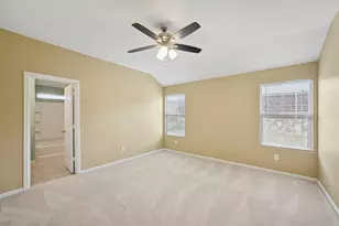 8417 Muddy Creek Dr, Fort Worth, TX 76131 - Photo 9